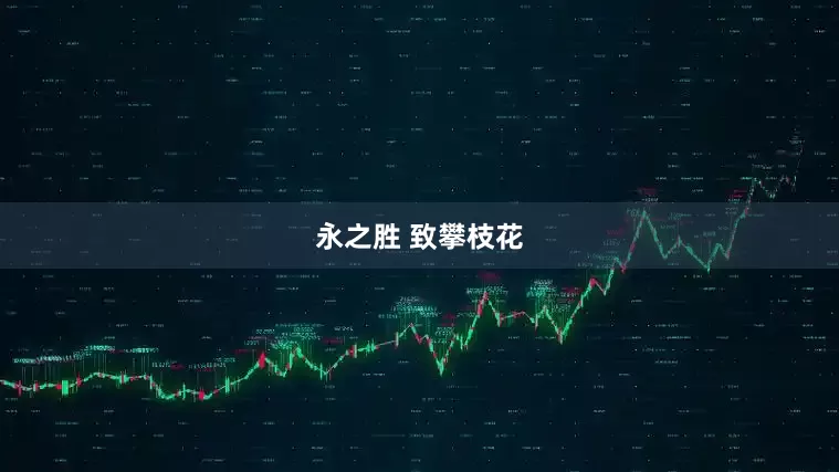 永之胜 致攀枝花